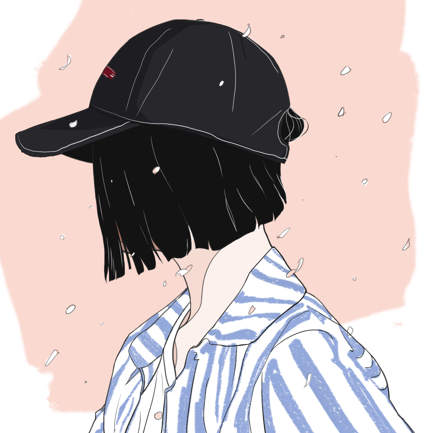 lwxwl